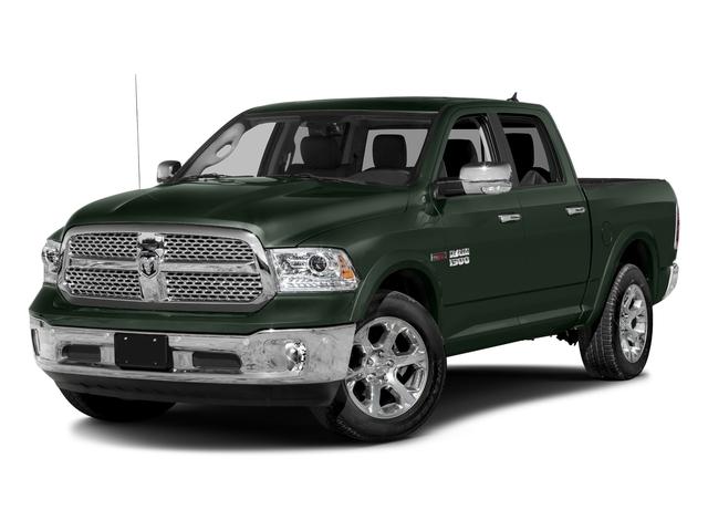 ram ram 1500 pickup 2016 1C6RR7VT4GS171476 image ram ram 1500 pickup 2016 1C6RR7VT4GS171476 image